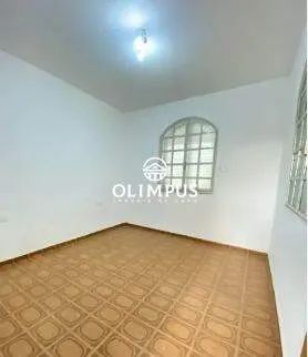 Excelente casa comercial com 280m² dispondo de ótima localização. - Foto 4