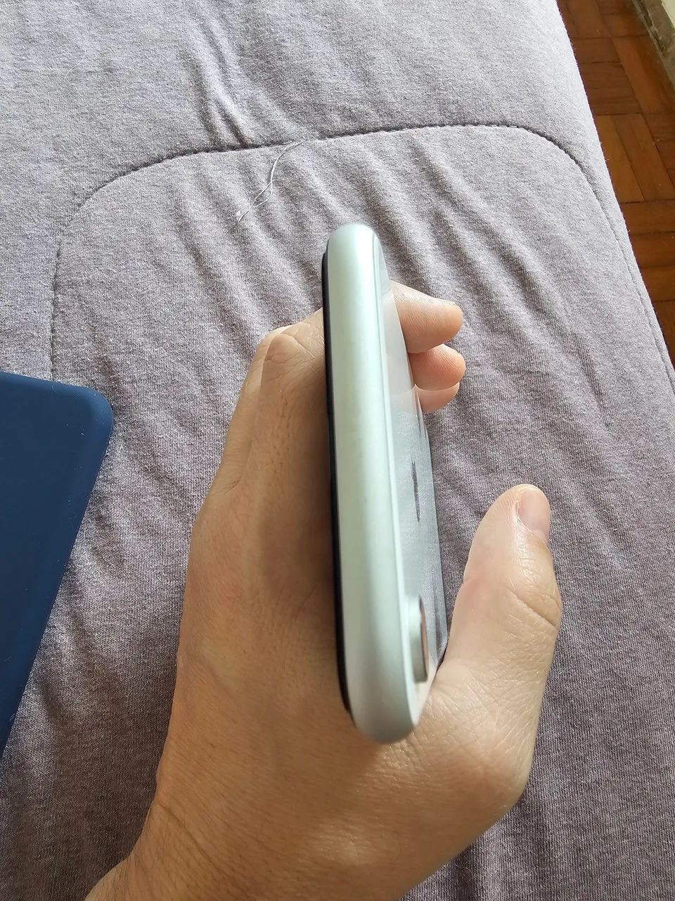 Iphone XR 128 Gn - Foto 2