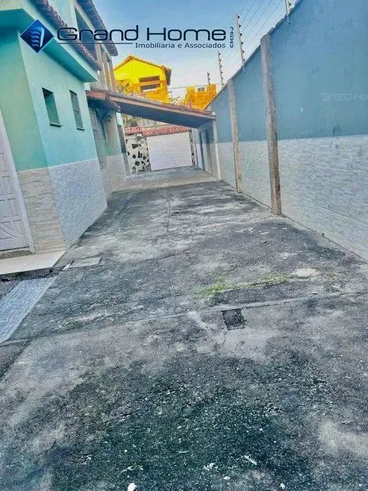 Casa 5 quartos em Barra do Jucu - Foto 5