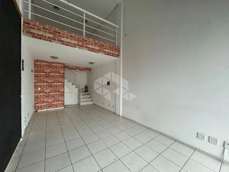Loja 40M² - para Alugar - Foto 3