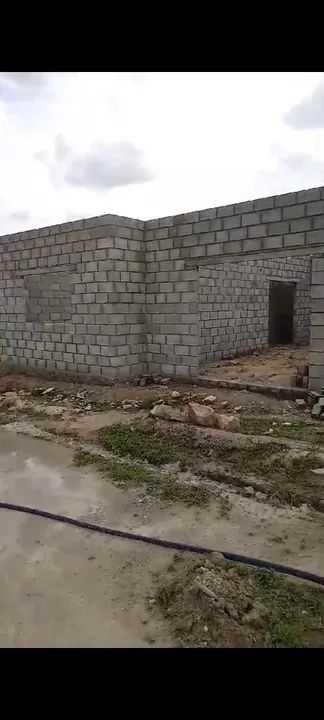 Construction Blocks64520802800642123