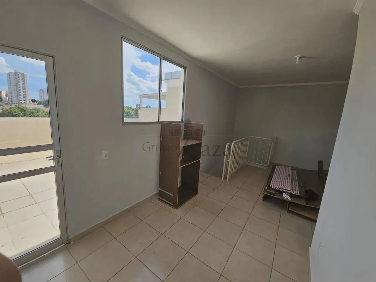 Oportunidade - Cobertura Duplex - Residencial Spazio Jacareí - Jardim Califórnia - Jacareí - Foto 2
