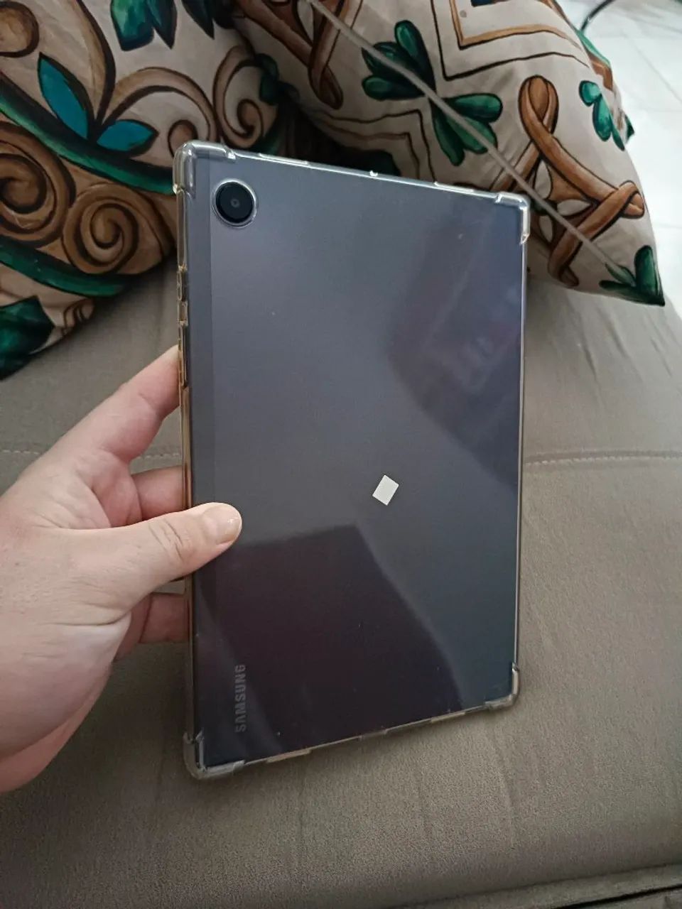 Samsung TAB A8 Tablet, 64GB64169280712194120