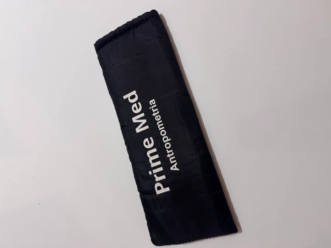 Adipometro Prime Med64314894101761123