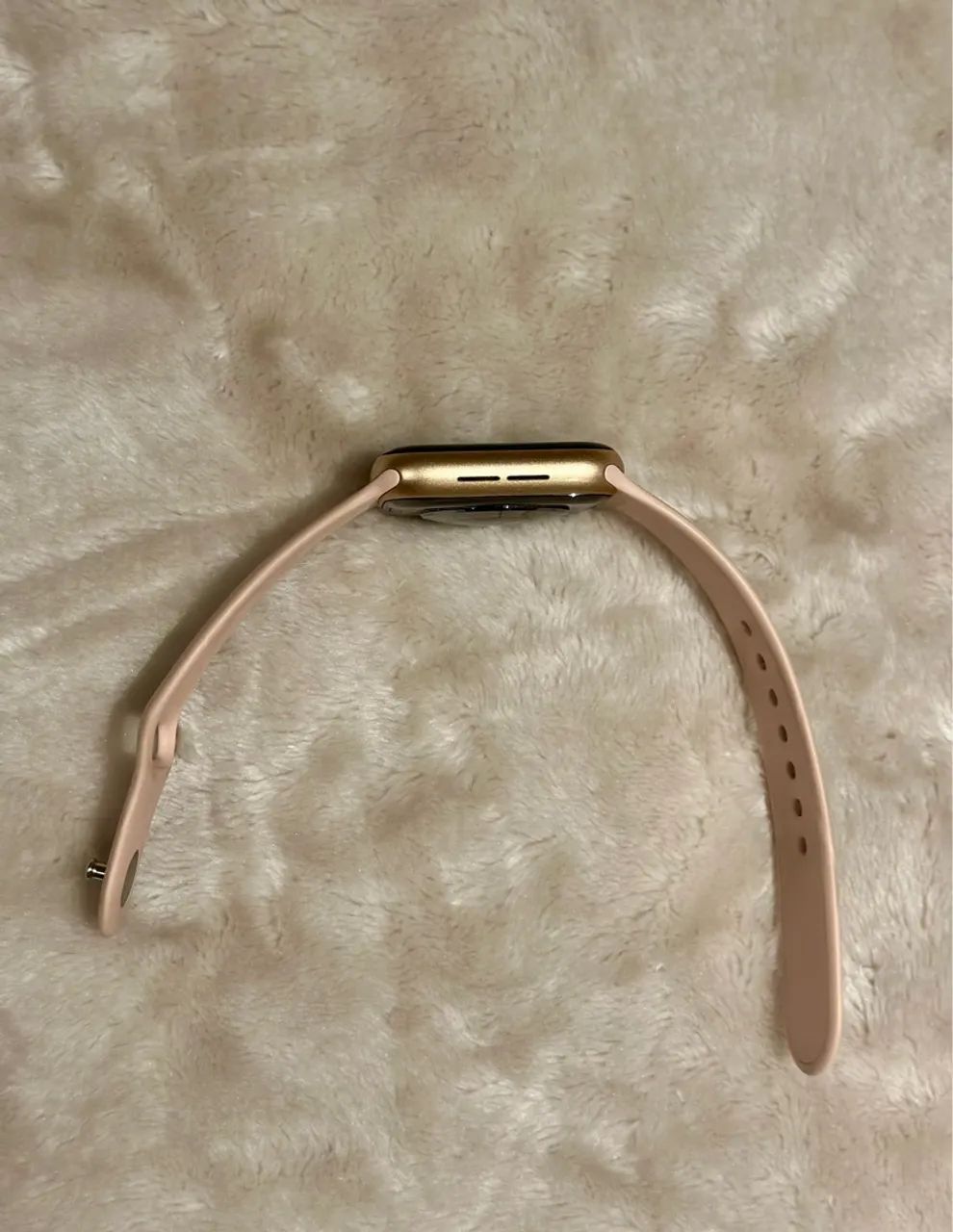 Apple Watch Series 6 (GPS + Cellular) 44mm - Foto 2