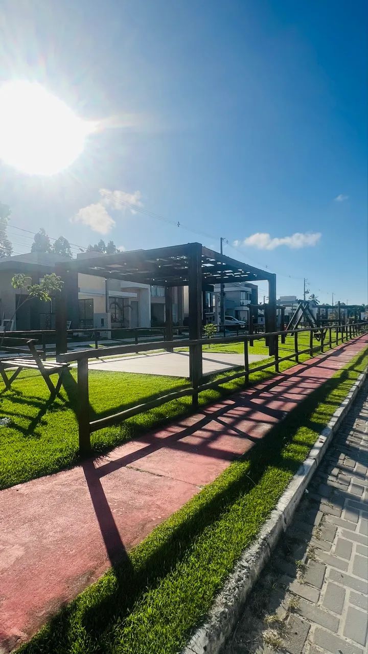 Casa 4 suítes Espetacular - Foto 11