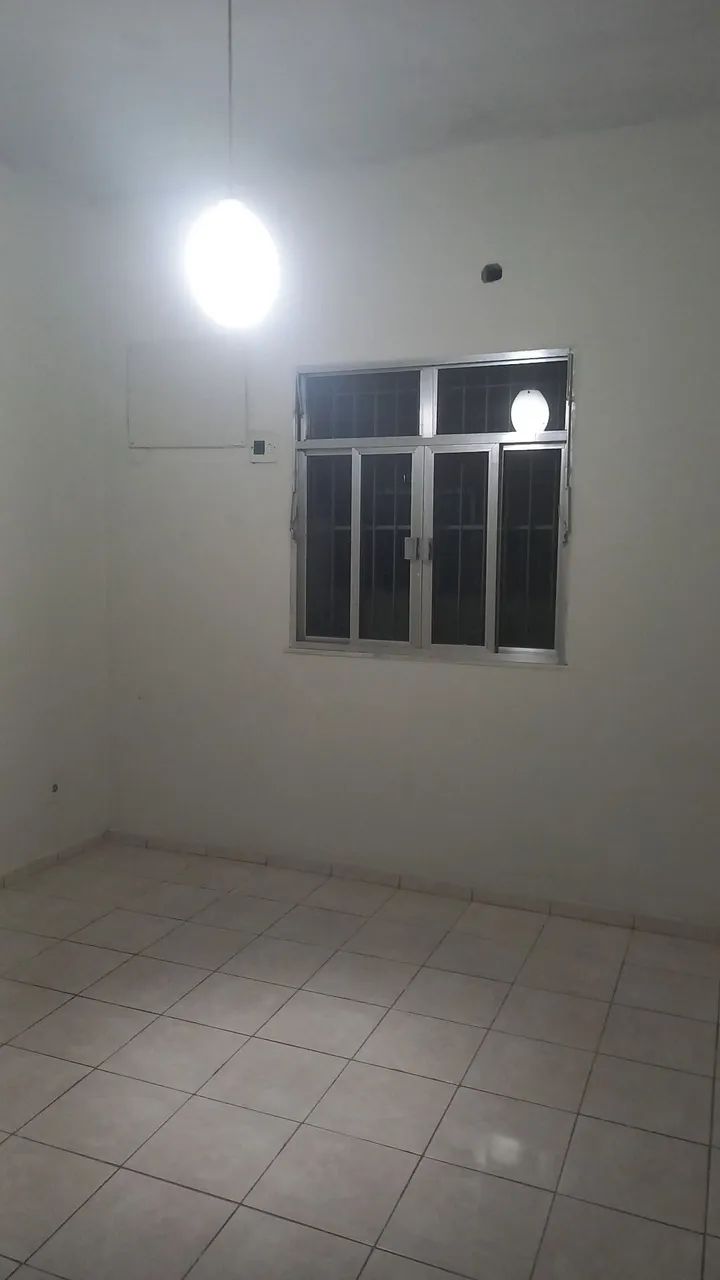 Foto - Duque de Caxias - Jardim Vinte e Cinco de Agosto