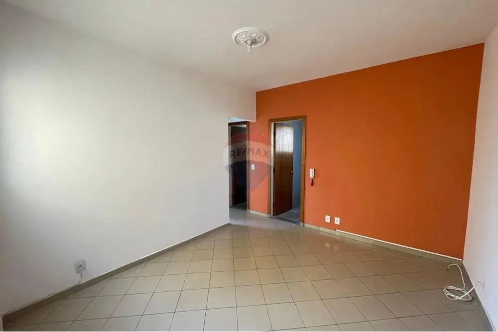 Apartamento de 2 quartos para alugar no Bairro Betânia BH/MG