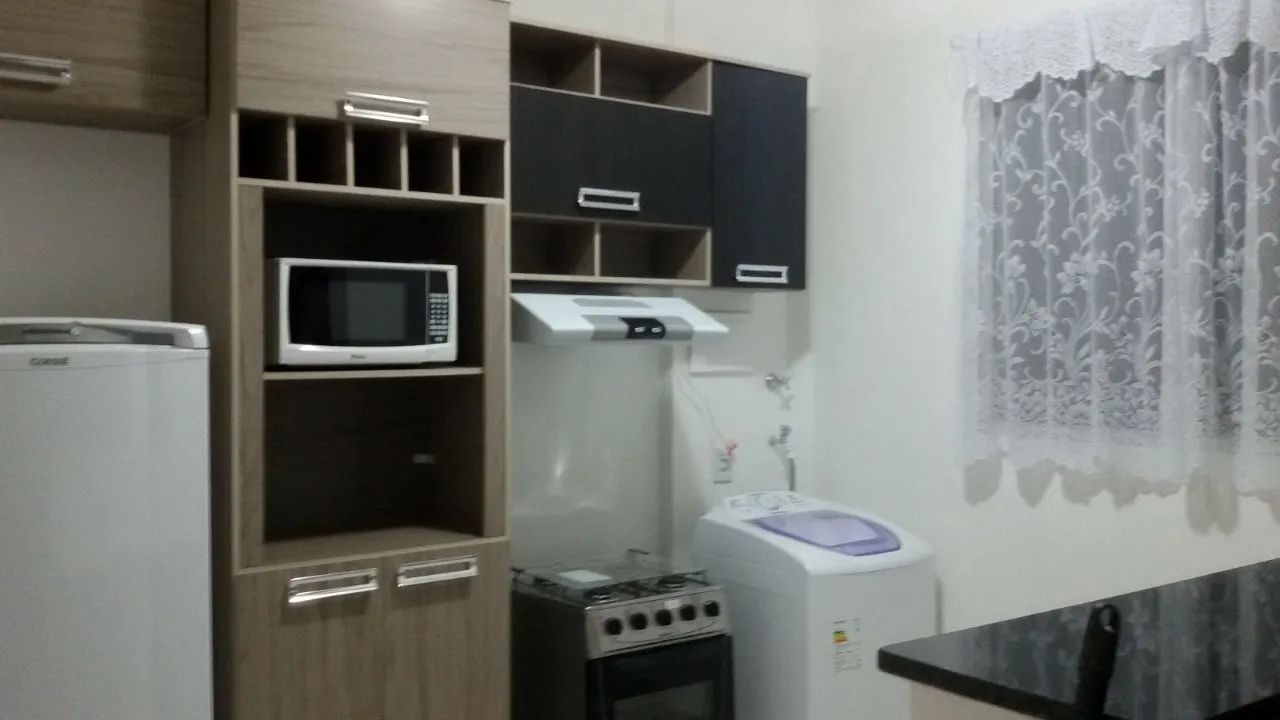 Foto - Uberlândia - Gávea