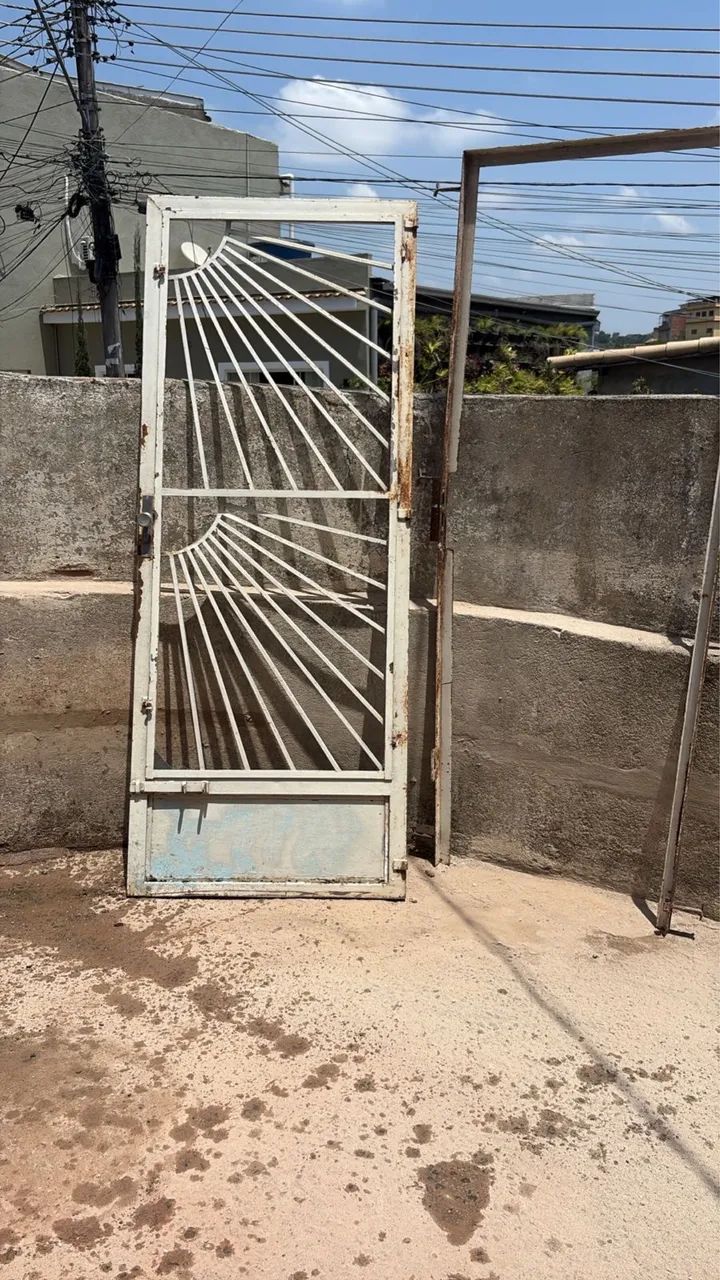 Coisas pra obra64840822224515122