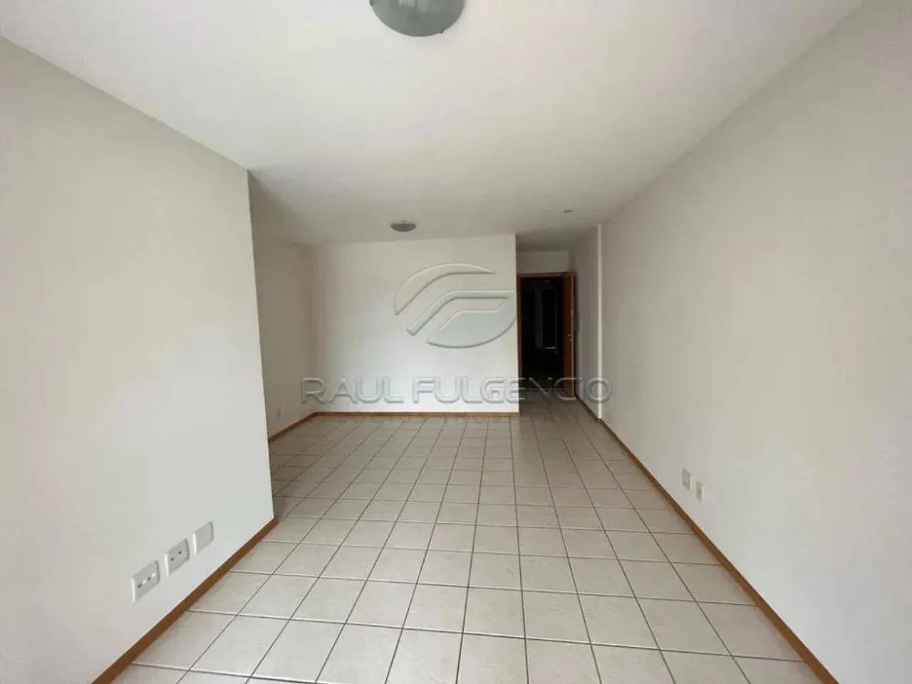 Apartamento Gleba Palhano - Foto 4