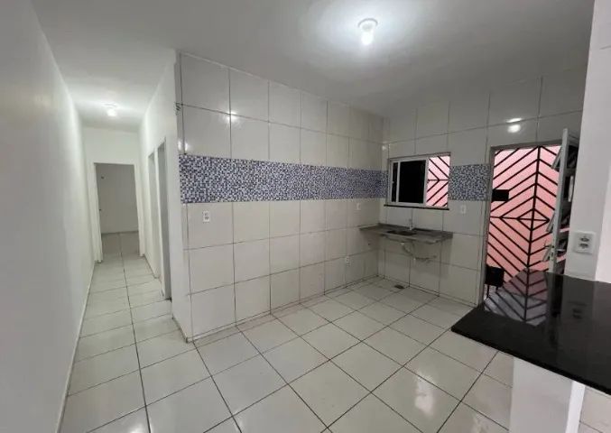 CASA NO ANIL - Foto 4