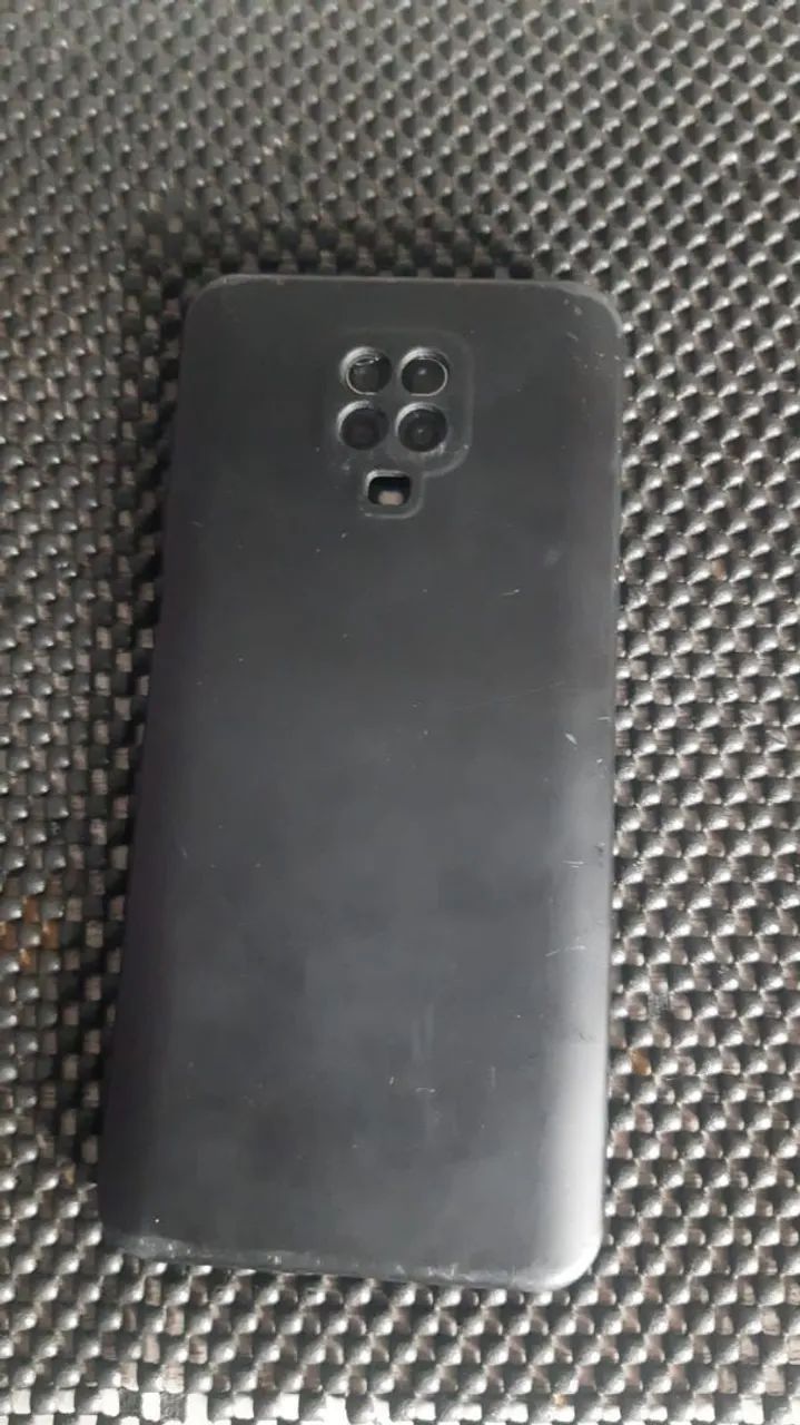 Redmi note 9s  - Foto 2