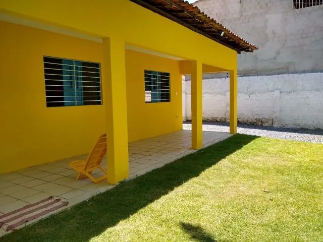 Foto - Recife - Guabiraba