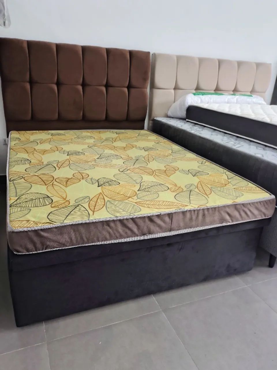 ? FEIRÃO DE OFERTAS ? ? Atendimento online e presencial ?  ?  - Foto 2