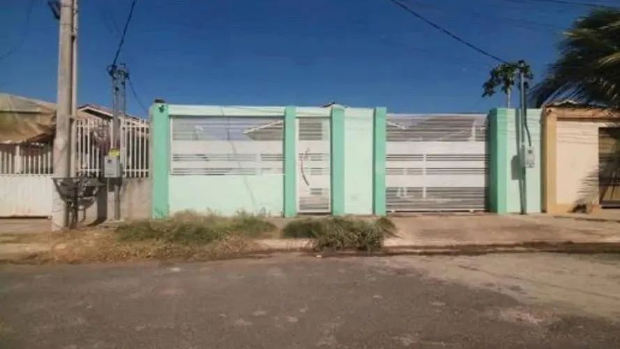 Casa no Coxipó da Ponte em Cuiabá/MT - Foto 2