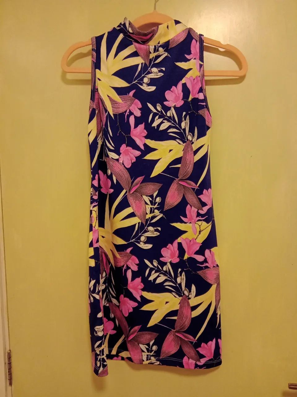 Vendo/troco roupas diversas - Foto 2