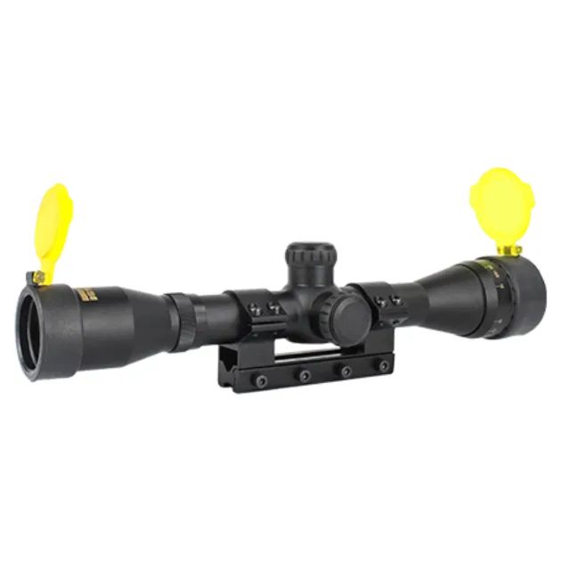 Luneta Rossi - fotos reais e pouco usada 