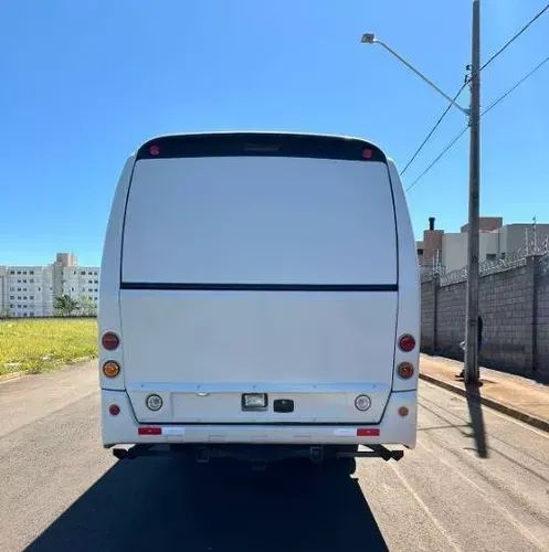 Agrale Volare 2014 Pronto Pra Trabalhar Bem Conservado  - Foto 9