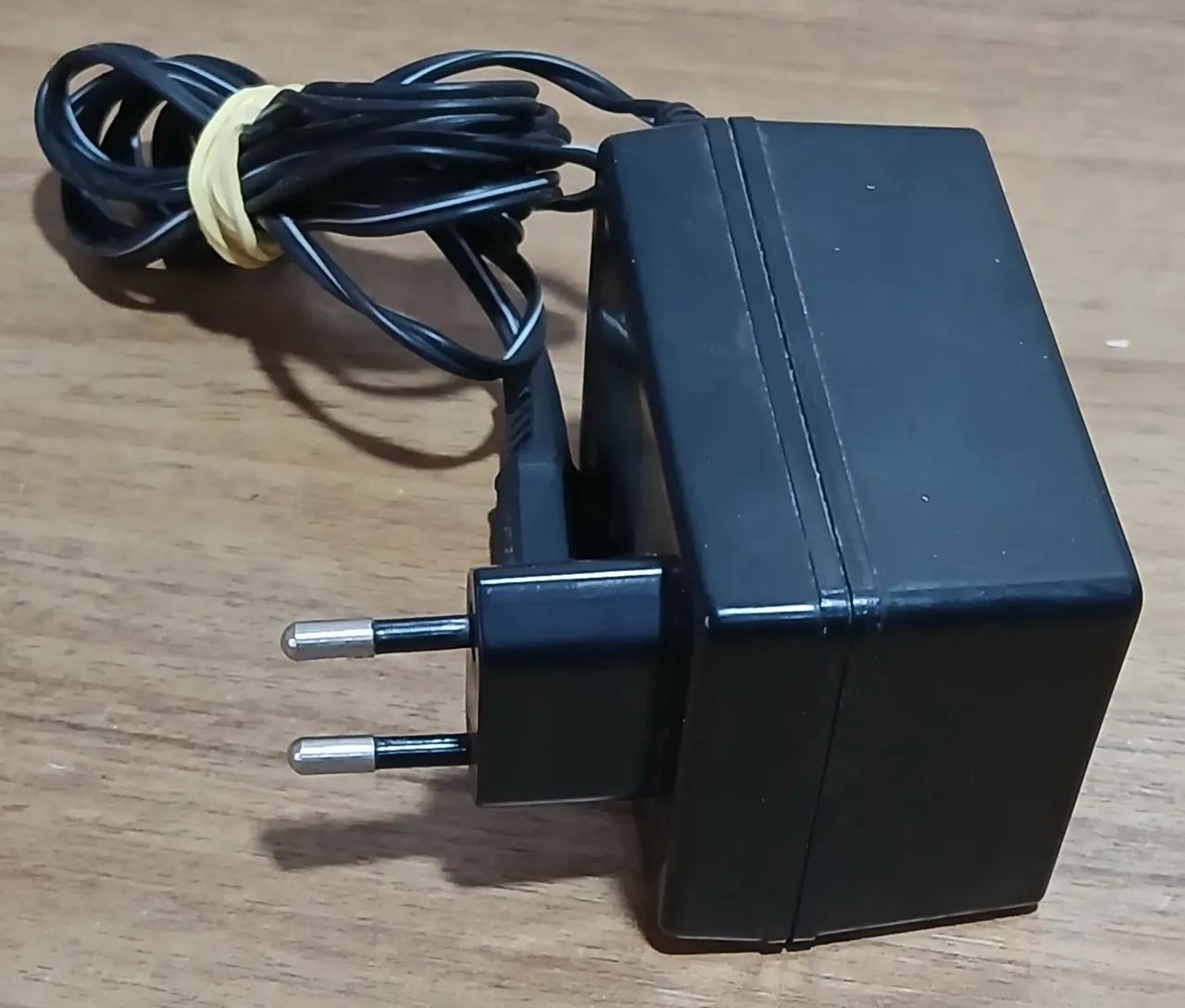 Adaptador AC Sony AC-905 - Foto 3