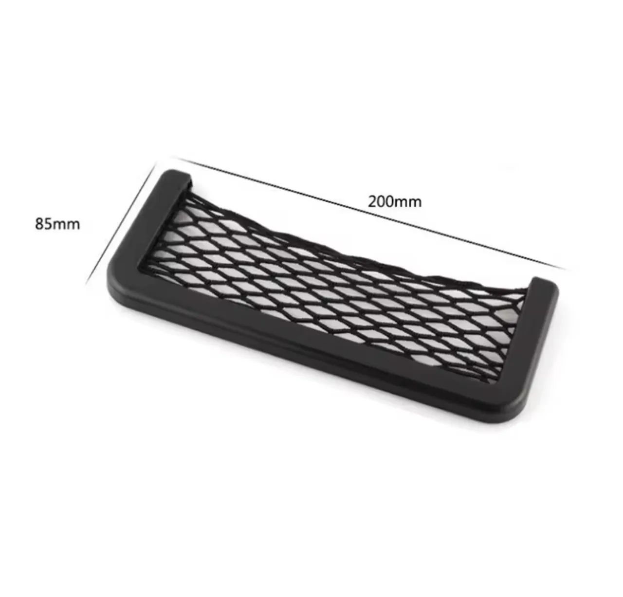 Suporte Celular Objetos para Carro Organizador - Foto 3