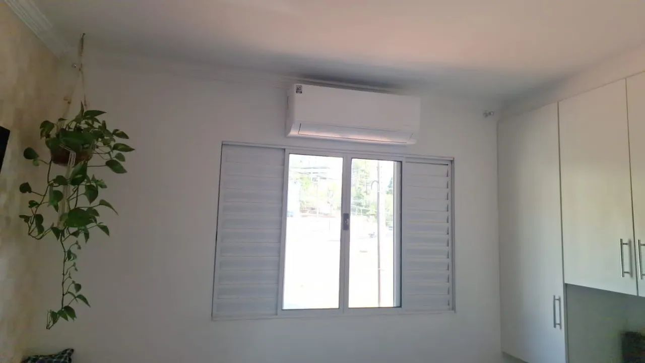Técnico Ar Condicionado  - Foto 3