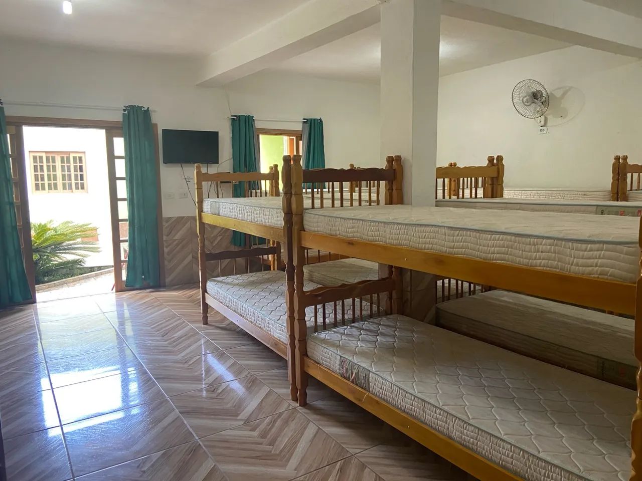 Chácara  diárias, eventos, temporada, casamentos  - Foto 11