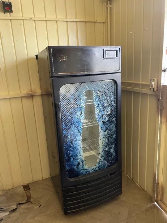 trailer de lanchonete  - Foto 4