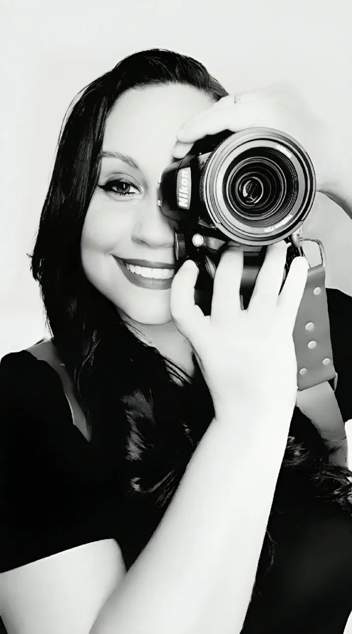 Fotógrafa de Eventos