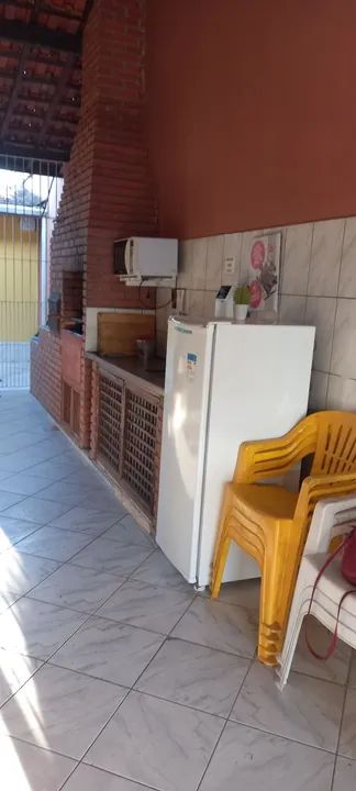 CARNAVAL DISPONÍVEL 1500 A DIARIA - Foto 6