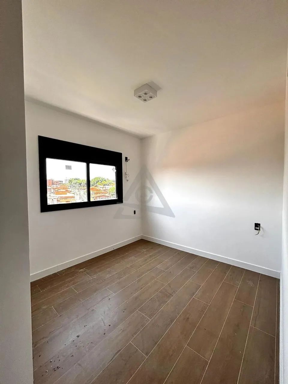 Apartamento à venda em Campinas, Nova Campinas, com 3 suítes, com 105 m², Meraki - Foto 8
