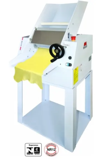 CILINDRO CBP-37TOP - BRAESI