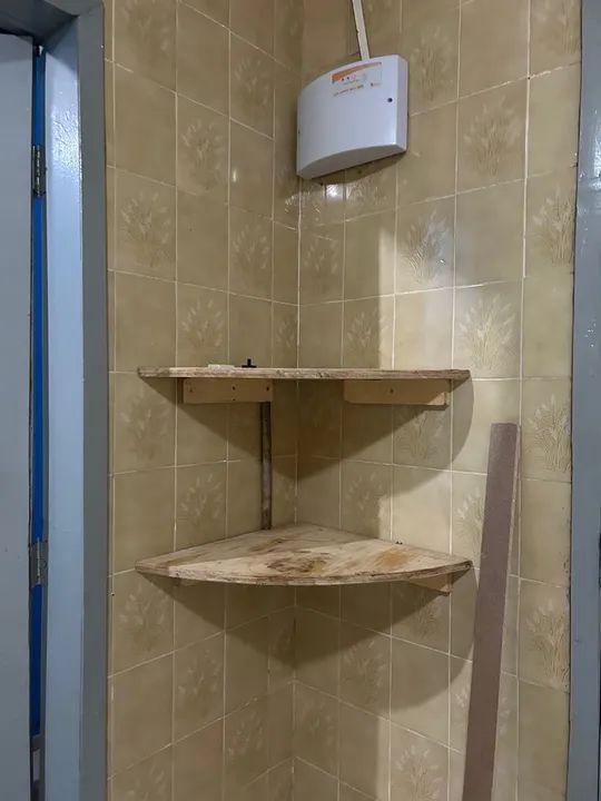 Casa para vender - com 3 suítes - Foto 5