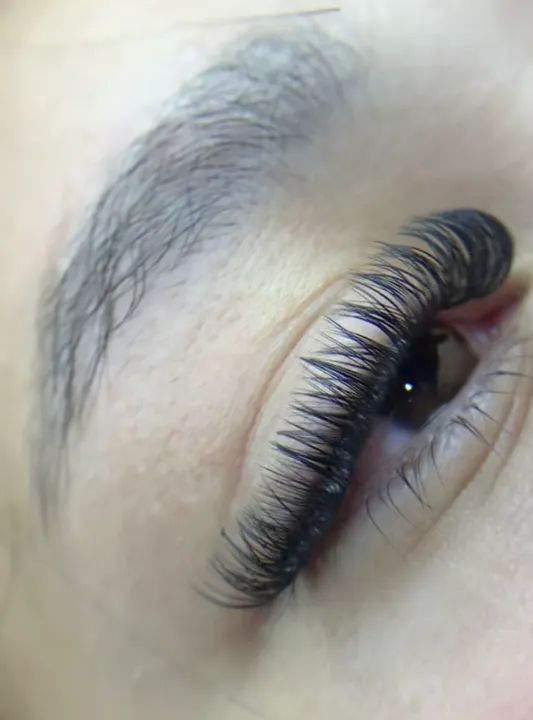 Unhas de Gel - A domicílio. - Foto 3