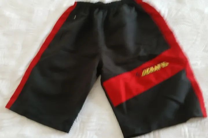 Uniforme colégio Desafio Osasco  - Foto 2