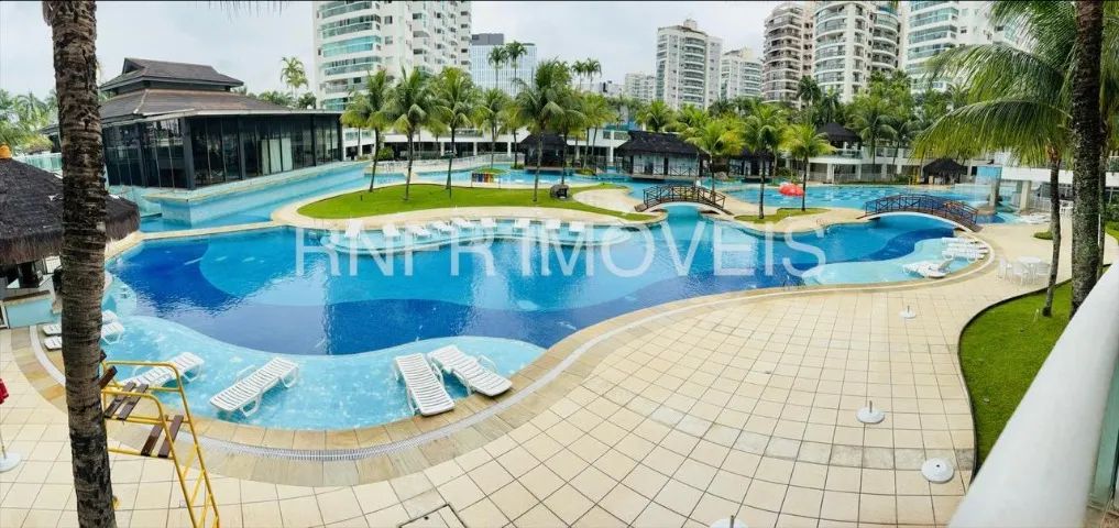 Foto - Rio de Janeiro - Barra Olímpica
