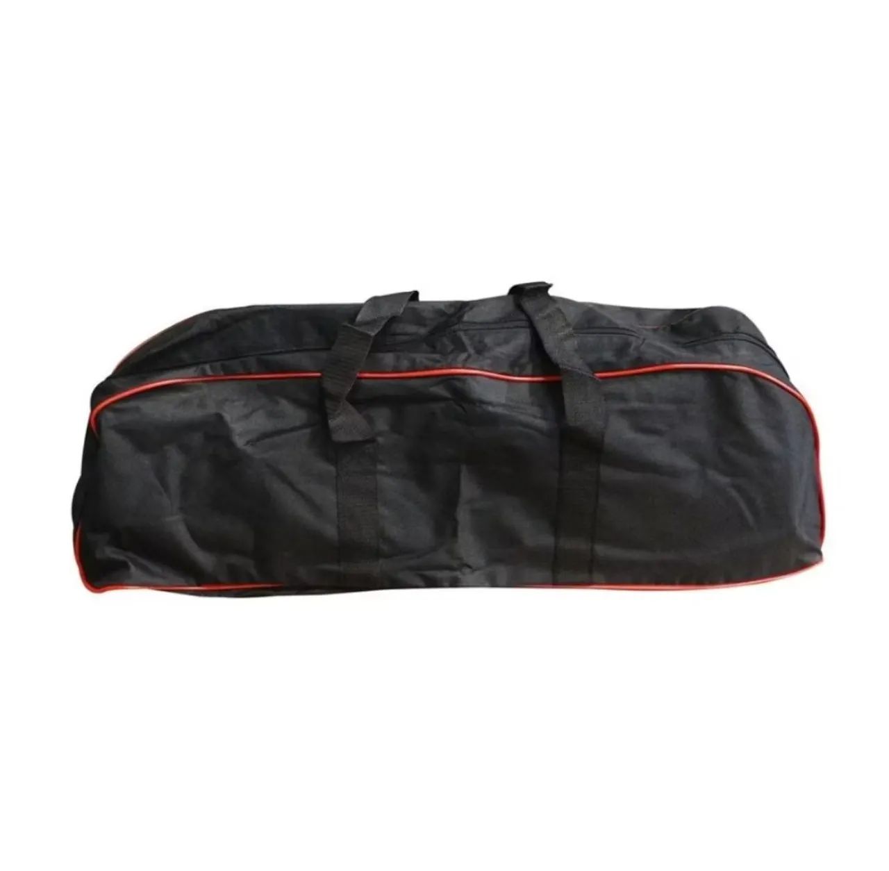 LIXADEIRA DE PARDE MENEGOTI 750W COM LED - COMPLETA  - Foto 5