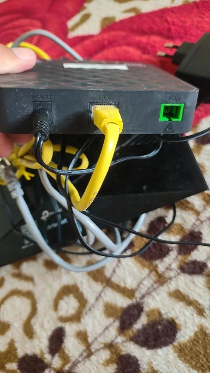 Working perfectly64312627345153120