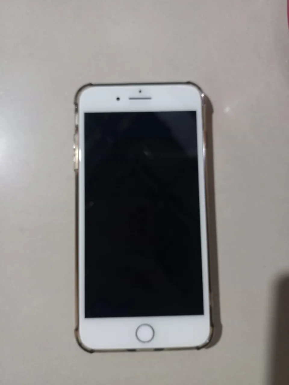 Vende-se iPhone 8 Plus