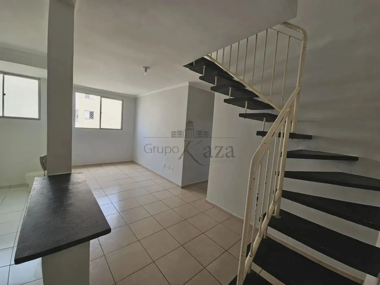 Oportunidade - Cobertura Duplex - Residencial Spazio Jacareí - Jardim Califórnia - Jacareí
