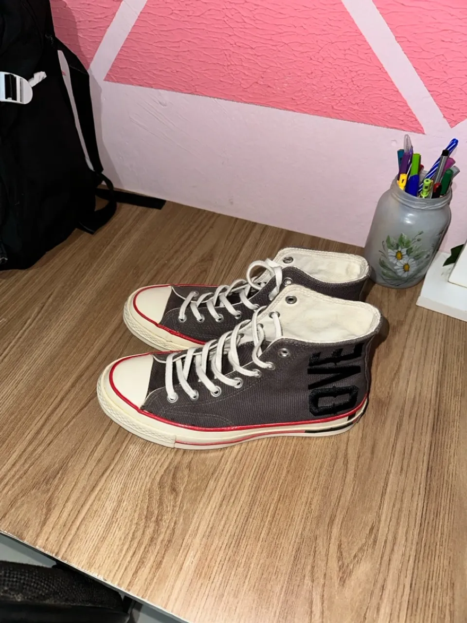 Tênis Converse All Star