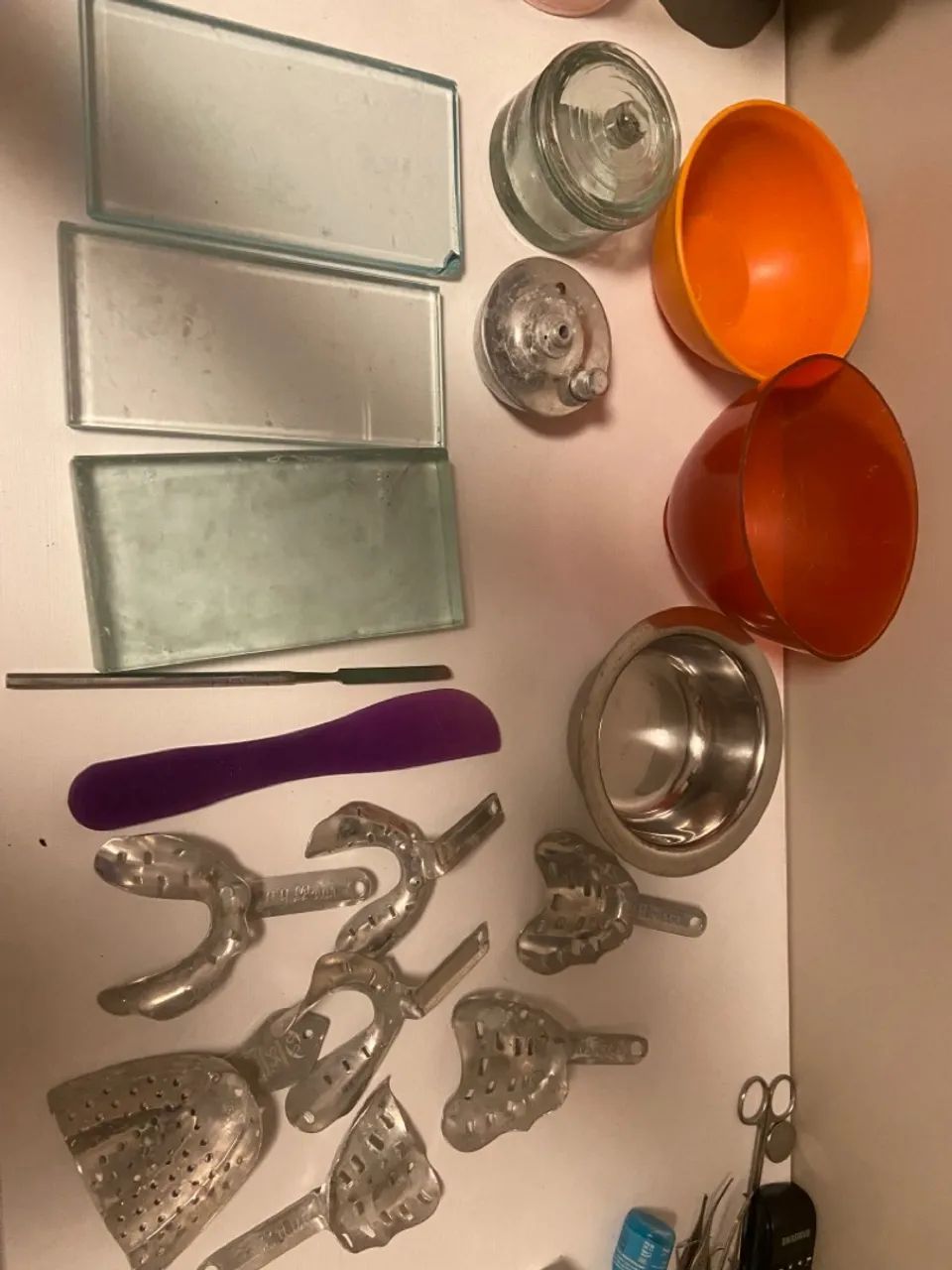 Material odontologia - Foto 2