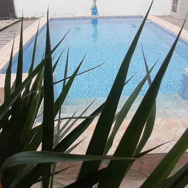 Casa para temporada em Jacumã - conforto, privacidade e localização top!  - Foto 2