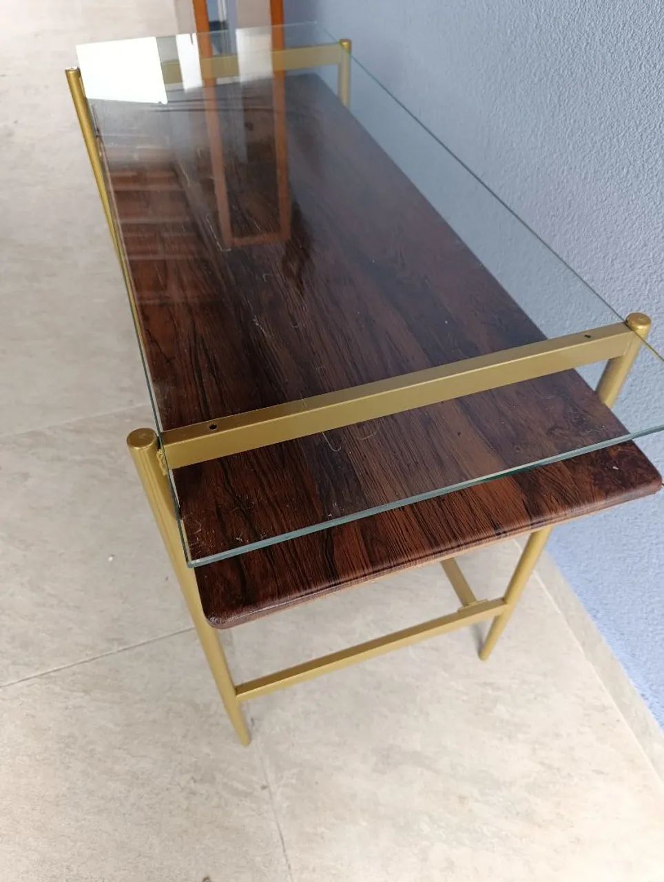 mesinha 65082764103555121