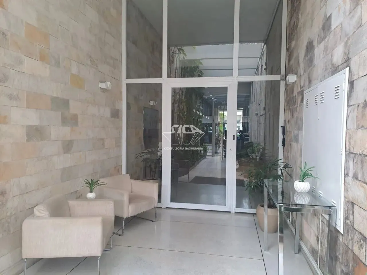 APARTAMENTO RESIDENCIAL em SÃO PAULO - SP, ACLIMAÇÃO