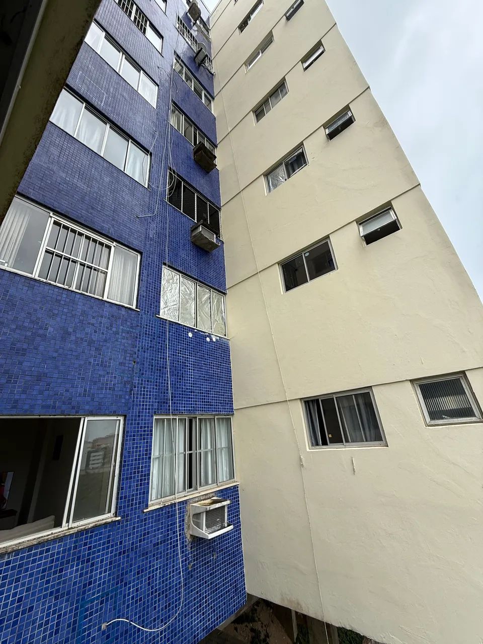 Foto - Salvador - Matatu