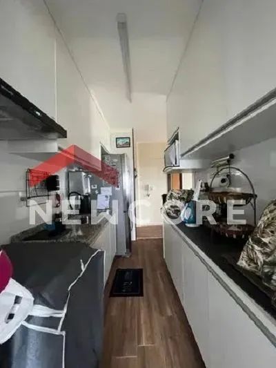 Apartamento em Rua Professor Renato Alves de Godoy - Nova Aliança - Ribeirão Preto/SP - Foto 3