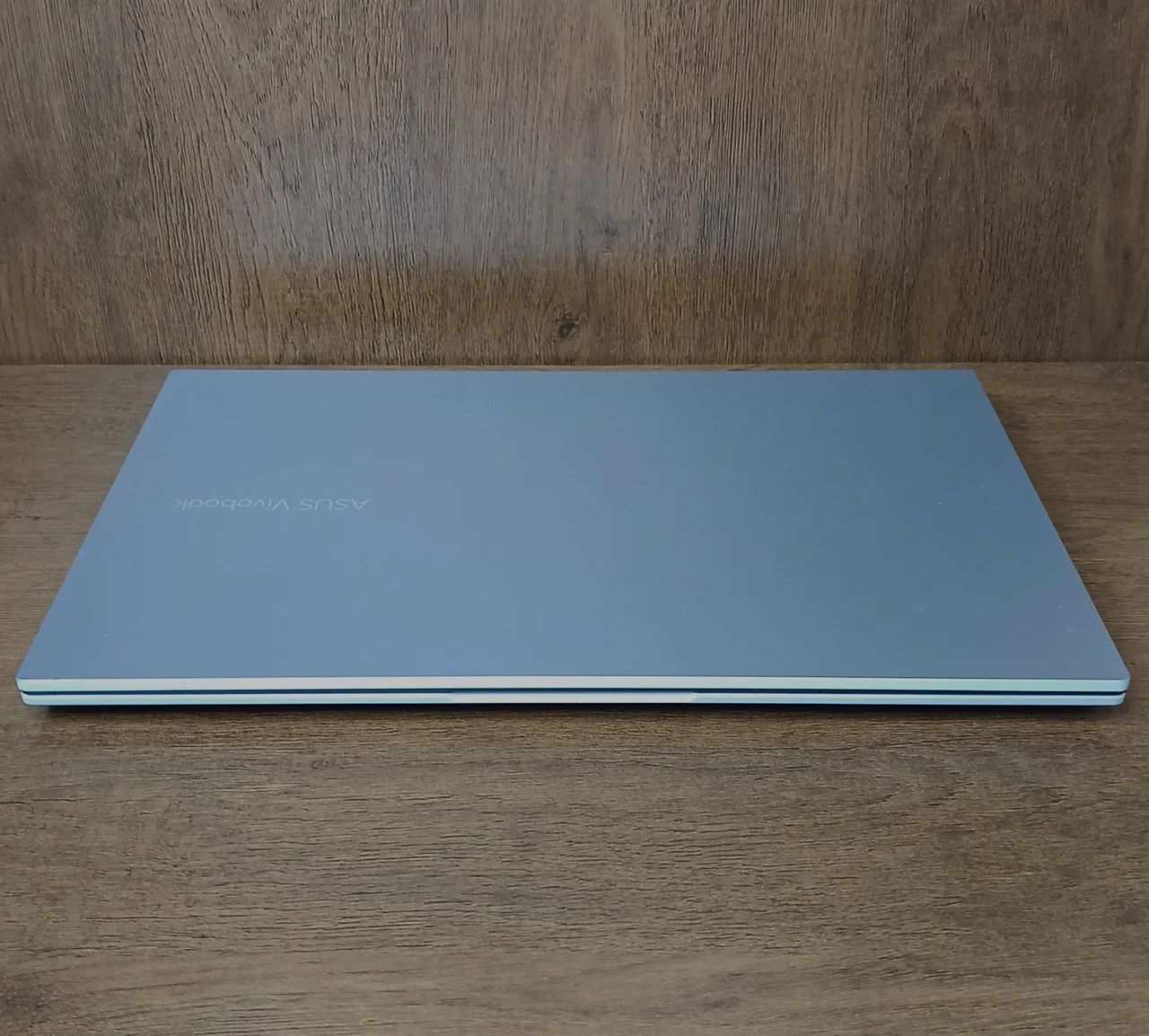 Asus Vivobook,Ac Cart, Ryzen 5-4600H, 12GB DDR4,SSD Nvme 512GB,Wi-Fi 6 - Foto 4