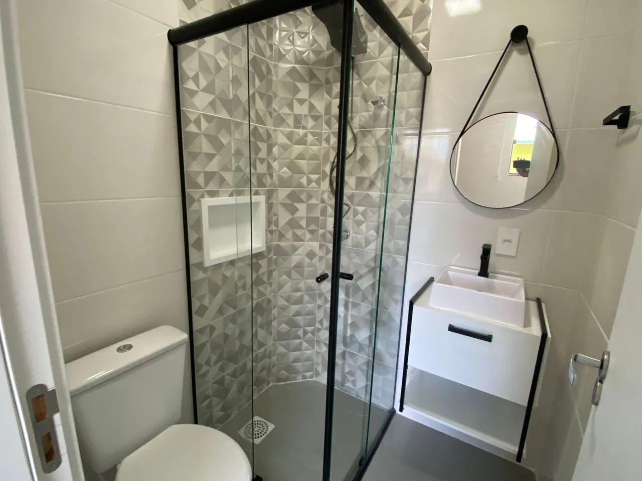 Apartamento no campeche, completo, mobiliado  - Foto 3