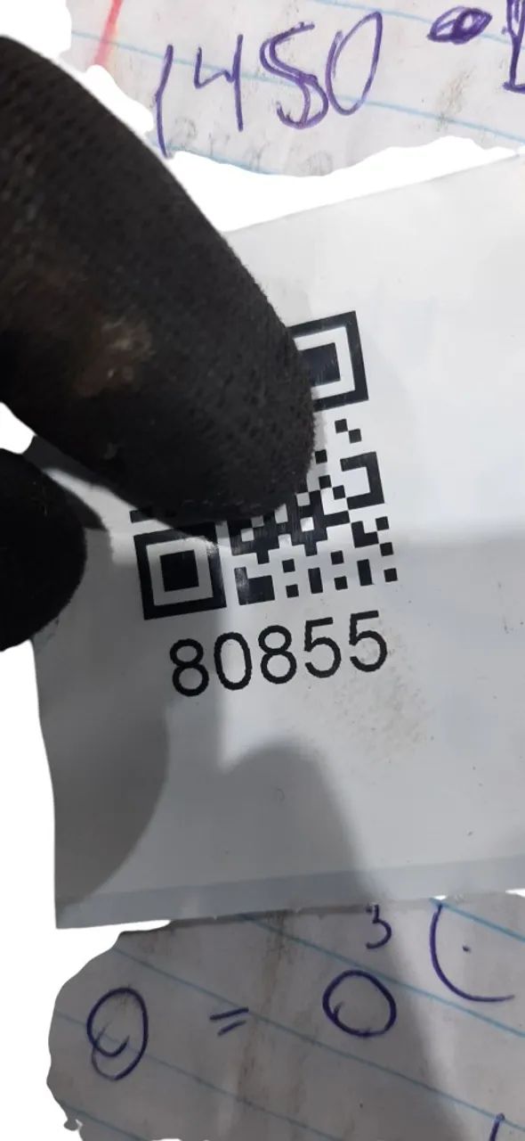 Coluna Direção Elétrica Nissan Sentra 2008 09 10 A 2020  - Foto 4